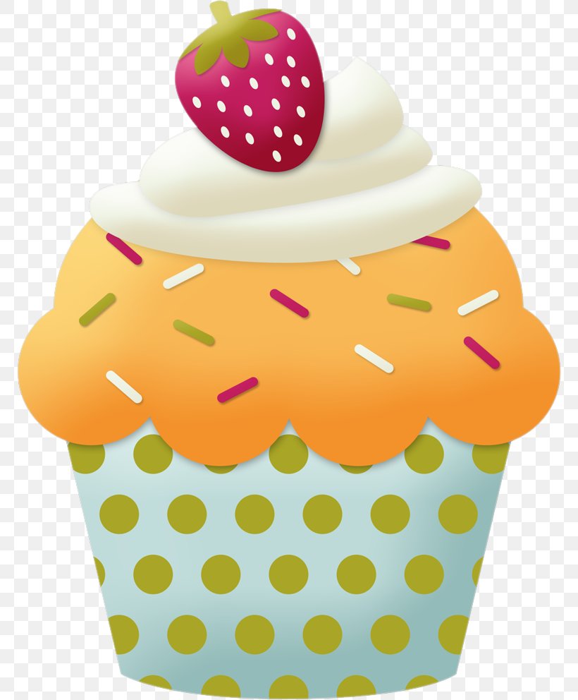 Strawberry Ice Cream Smoothie Strawberry Ice Cream, PNG, 772x992px, Ice Cream, Aedmaasikas, Baking Cup, Chocolate, Cream Download Free