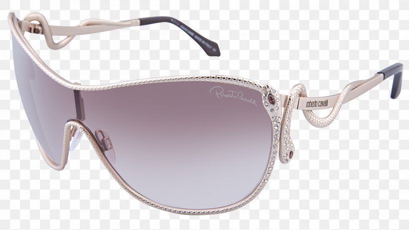 Sunglasses Eyewear Goggles Personal Protective Equipment, PNG, 1300x731px, Glasses, Beige, Brown, Eyewear, Goggles Download Free