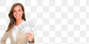 Car - Title Loan Car Credit History Payday Loan PNG