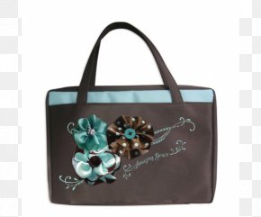 Gift - Tote Bag Bible Gift Ribbon PNG