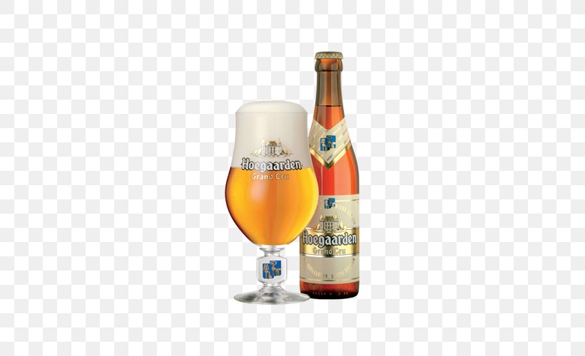 Wheat Beer Hoegaarden Brewery Leffe Ale, PNG, 501x500px, Beer, Alcohol By Volume, Alcoholic Beverage, Ale, Beer Bottle Download Free