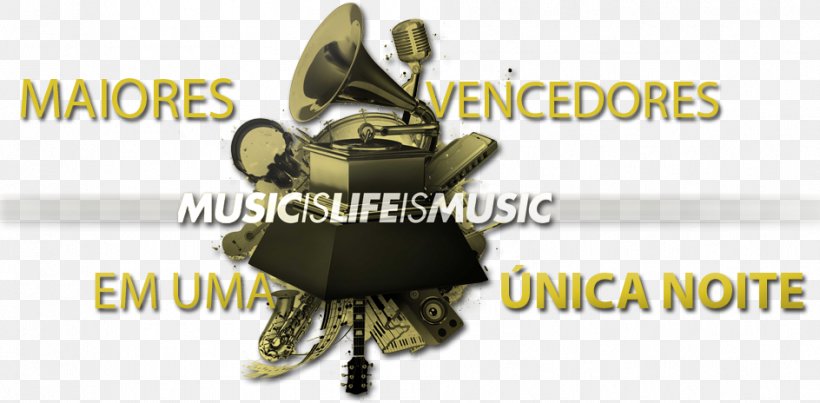 53rd Annual Grammy Awards Brand Font, PNG, 944x464px, 53rd Annual Grammy Awards, Award, Brand, Grammy Awards Download Free