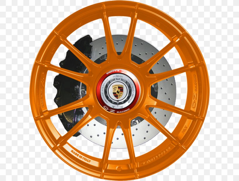 Alloy Wheel Car OZ Group Spoke Tire, PNG, 620x620px, Alloy Wheel, Auto Part, Automotive Design, Automotive Wheel System, Beaurepaires Download Free