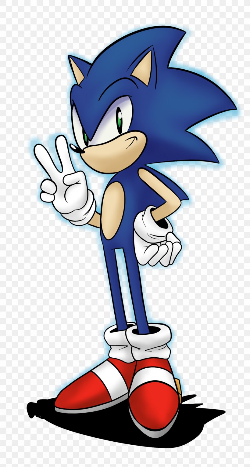 Ariciul Sonic Sonic CD Sonic Drive-In Fan Art Original Video Animation, PNG, 1280x2387px, Ariciul Sonic, Art, Artwork, Cartoon, Deviantart Download Free