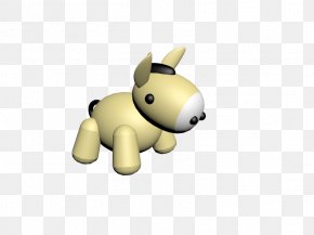 3ds Max Images 3ds Max Transparent Png Free Download