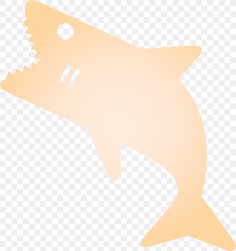 Baby Shark Shark, PNG, 2812x3000px, Baby Shark, Animal Figure, Fin, Fish, Shark Download Free