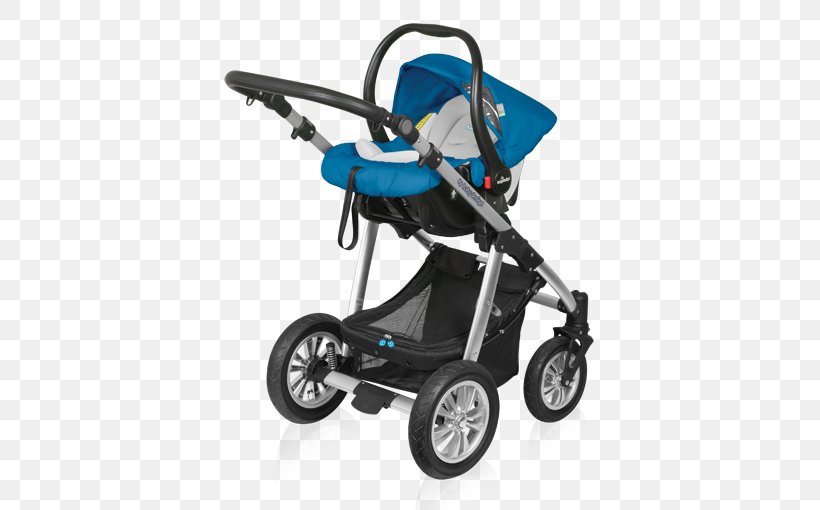 Baby & Toddler Car Seats Baby Transport Maxi-Cosi 2wayPearl, PNG, 510x510px, Car, Art, Baby Carriage, Baby Products, Baby Toddler Car Seats Download Free