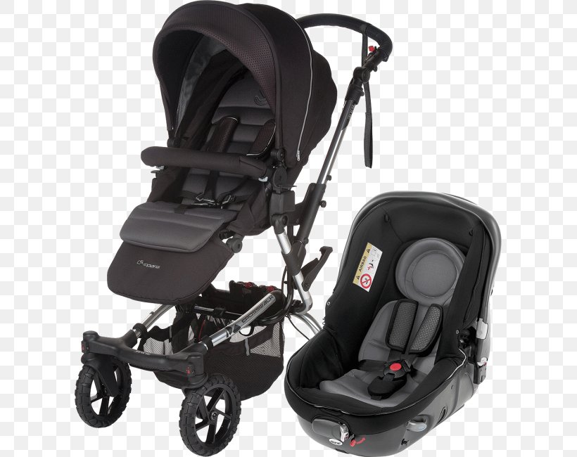 Baby Transport Baby & Toddler Car Seats Infant Isofix, PNG, 607x650px, Baby Transport, Baby Carriage, Baby Products, Baby Toddler Car Seats, Black Download Free