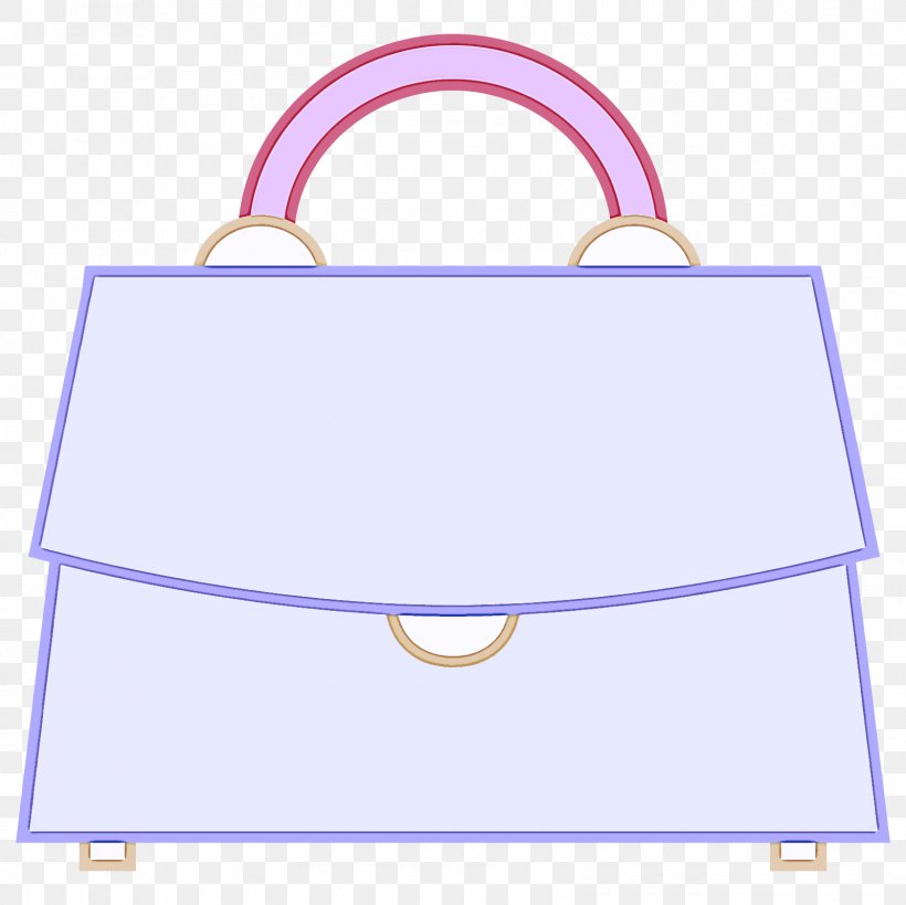 Bag Handbag Fashion Accessory Shoulder Bag Clip Art, PNG, 1600x1600px, Bag, Fashion Accessory, Handbag, Luggage And Bags, Shoulder Bag Download Free