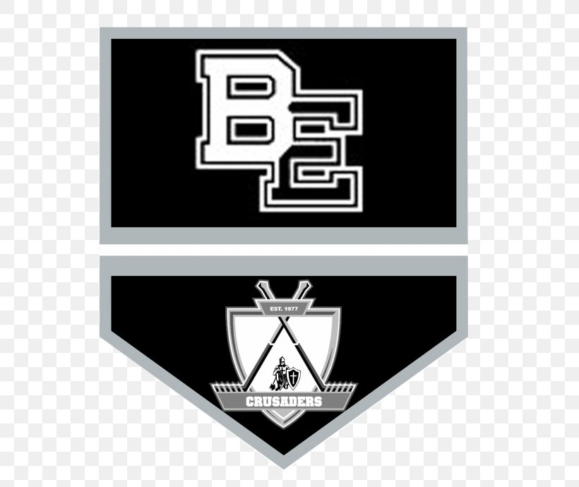 Bishop Eustace Preparatory School Ice Hockey Face-off Olympic Conference, PNG, 620x690px, Ice Hockey, Brand, Emblem, Faceoff, Hockey Download Free