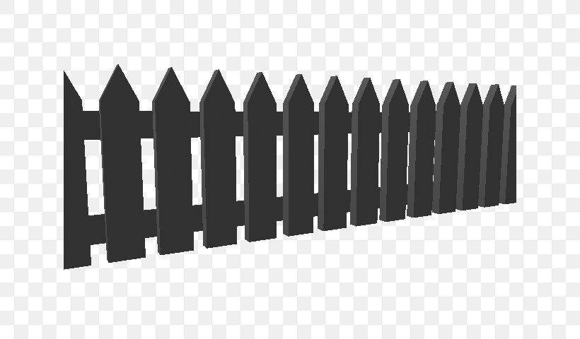 Black And White Download, PNG, 640x480px, 2d Computer Graphics, Black, Black And White, Brand, Fence Download Free