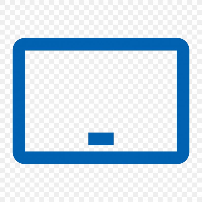 Brand Integral Technology, PNG, 1600x1600px, Brand, Area, Blue, Computer Icon, Flexibility Download Free