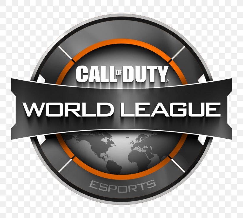 Call Of Duty - Call Of Duty: WWII Call Of Duty: Infinite Warfare PlayStation 4 Call Of Duty World League Major League Gaming PNG
