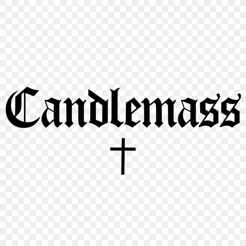 Candlemass Doom Metal House Of Doom Ancient Dreams Epicus Doomicus Metallicus, PNG, 1200x1200px, Watercolor, Cartoon, Flower, Frame, Heart Download Free