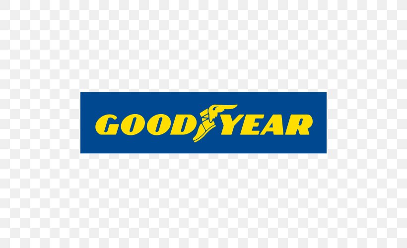 Car Goodyear Tire And Rubber Company Wheel Apollo Tyres, PNG, 600x500px, Car, Advertising, Apollo Tyres, Area, Banner Download Free
