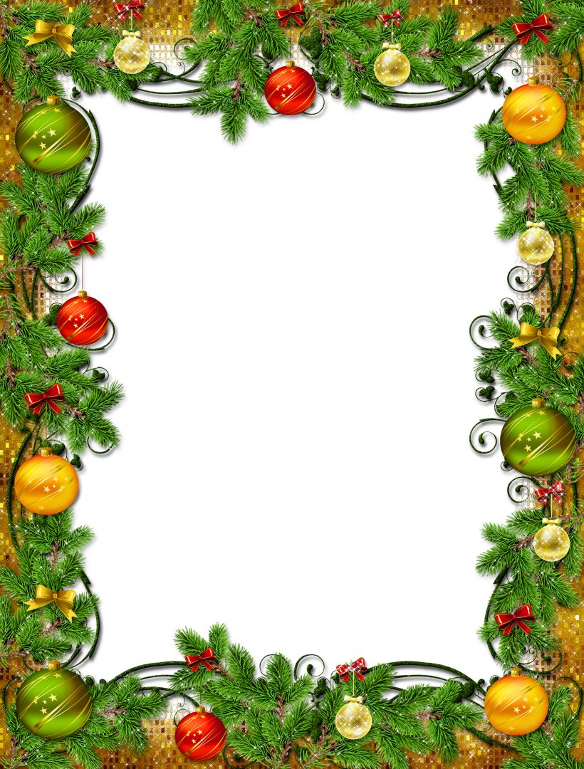 Christmas Decoration Picture Frames Christmas Ornament Clip Art, PNG, 1725x2274px, Christmas, Aquifoliaceae, Christmas Decoration, Christmas Ornament, Decor Download Free