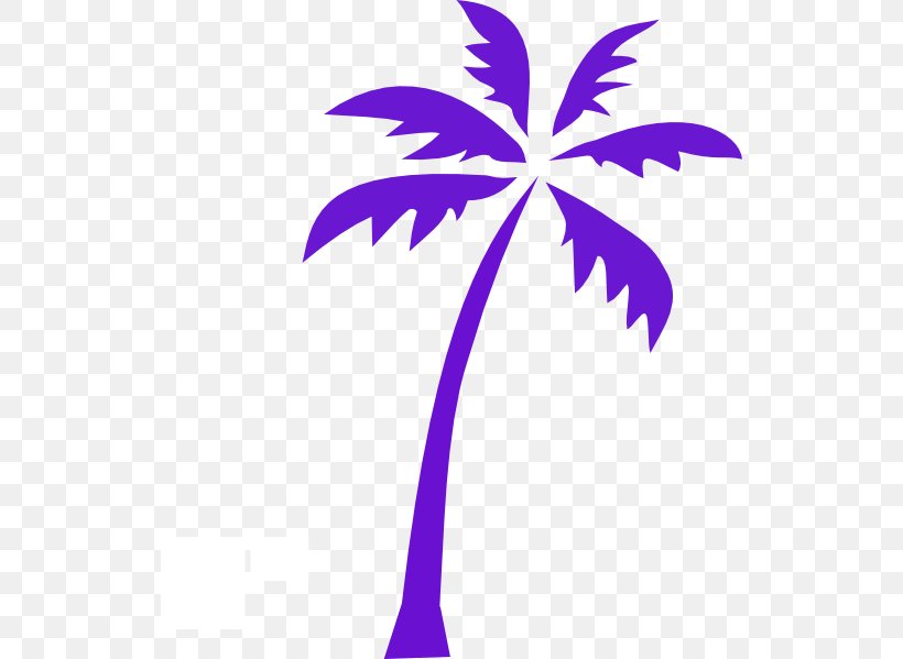 Clip Art Palm Trees Vector Graphics Image, PNG, 528x599px, Palm Trees, Arecales, Botany, Coconut, Drawing Download Free