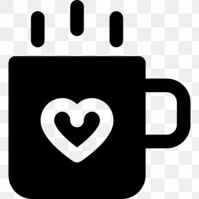 Coffee - Coffee Cafe Martini Alcoholic Drink PNG