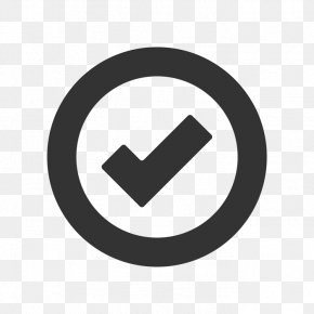 Safety Vector Download Free - Royalty-free Clip Art PNG