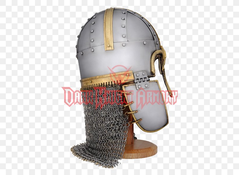 Coppergate Helmet York Castle Museum 8th Century Knight, PNG, 600x600px, 8th Century, Coppergate Helmet, Anglosaxons, Archaeology, Armour Download Free