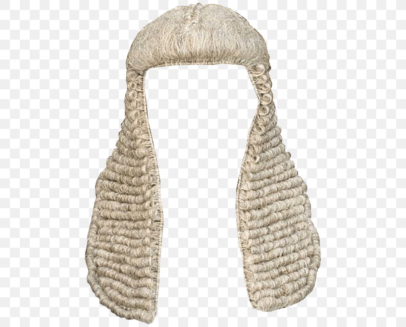 Court Dress Judge Wig Lawyer Barrister, PNG, 490x660px, Court Dress, Barrister, Court, Greg Mathis, Hair Download Free