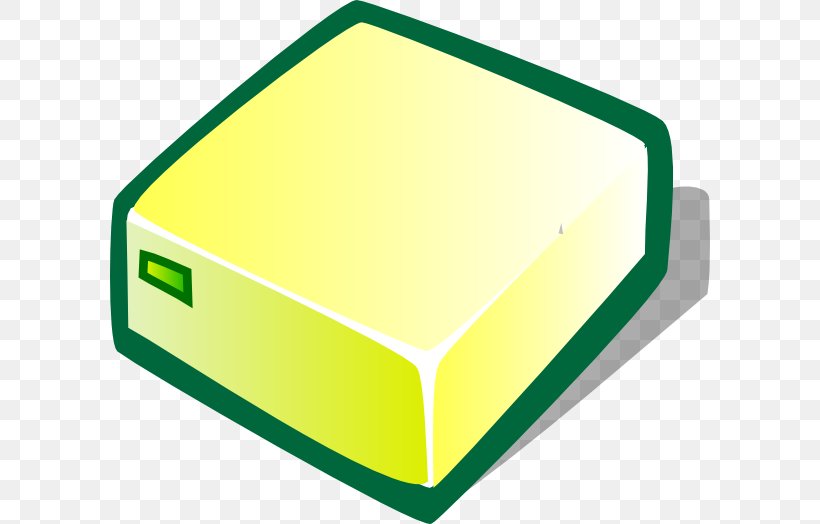 Drawing Modem Clip Art, PNG, 600x524px, Drawing, Animation, Area, Brand, Cartoon Download Free