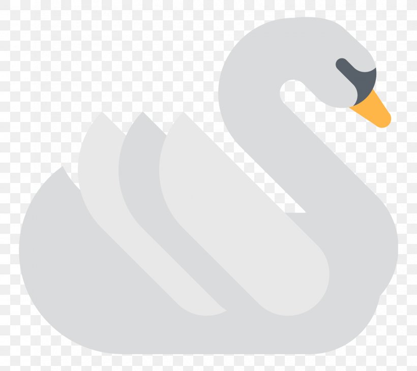 Duck Swan Logo Brand Text, PNG, 1608x1433px, Duck, Beak, Bird, Brand, Ducks Geese And Swans Download Free