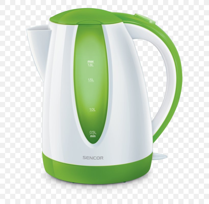 Electric Kettle Electricity Electric Water Boiler Stainless Steel, PNG, 800x800px, Kettle, Boiling, Clothes Dryer, Drinkware, Electric Kettle Download Free