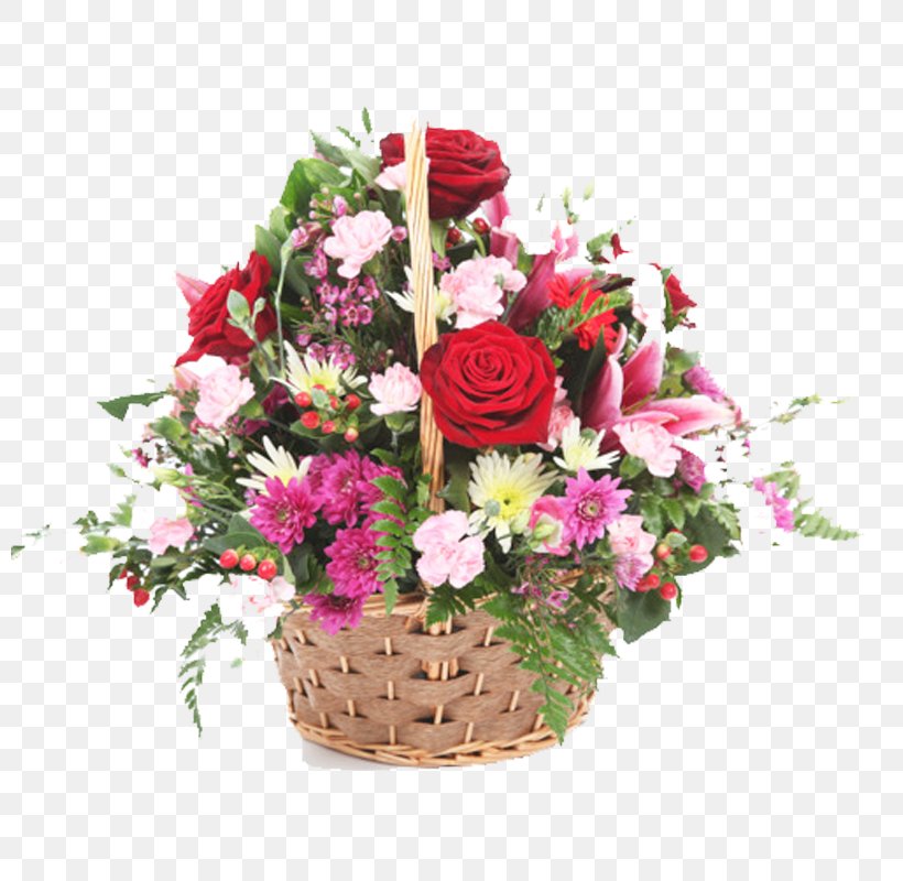 Flower Bouquet Cut Flowers Floristry Floral Design, PNG, 800x800px, Flower Bouquet, Artificial Flower, Birthday, Bride, Centrepiece Download Free