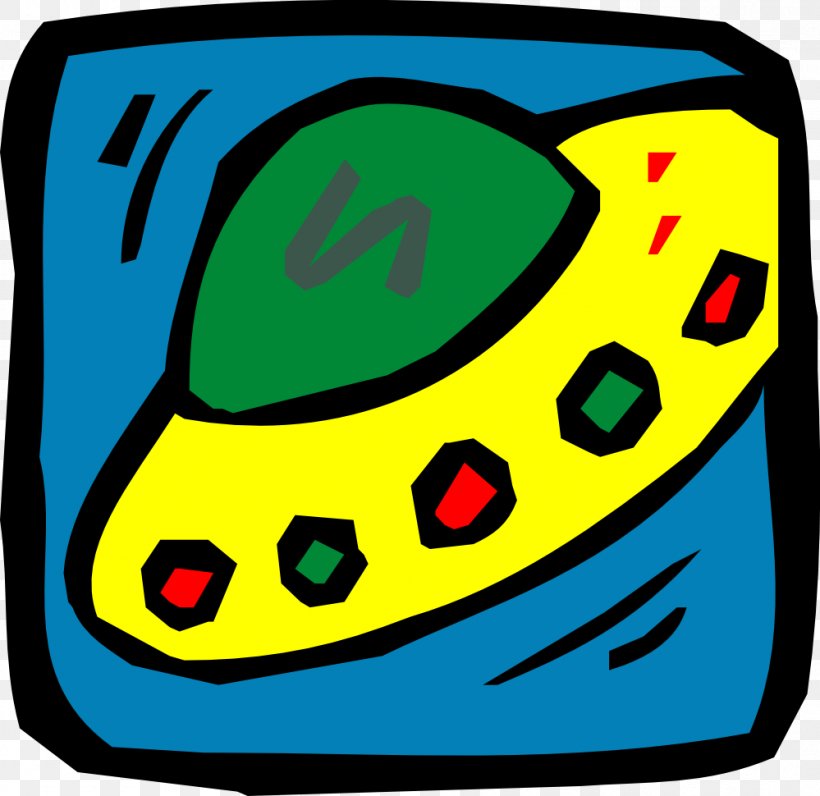 Flying Saucer Unidentified Flying Object Extraterrestrials In Fiction Clip Art, PNG, 999x970px, Flying Saucer, Alien, Blog, Car, Extraterrestrial Life Download Free