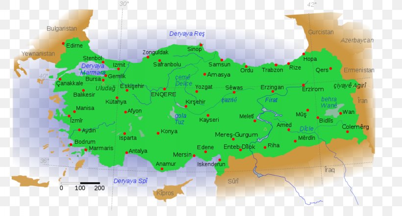 Gulf Of İskenderun Hattusa 2017 Block Of Wikipedia In Turkey Istanbul, PNG, 1024x550px, Iskenderun, Biome, City, Diagram, Ecoregion Download Free