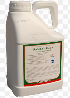 Bamboo. - Herbicide Insecticide Weed Bentazon Rapeseed PNG