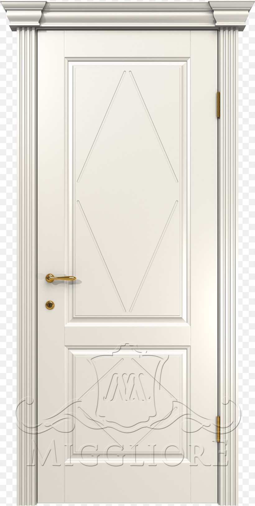 House Angle, PNG, 1007x2000px, House, Door, Gate, Home Door, Window Download Free