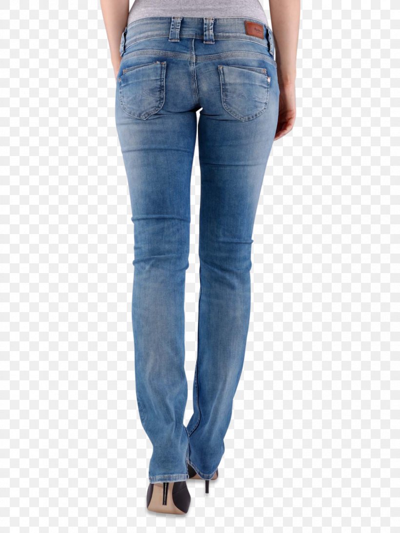 Jeans Denim Fashion Waist Fornarina, PNG, 1200x1600px, Jeans, Blue, Denim, Electric Blue, Fashion Download Free
