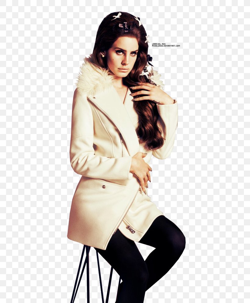 Lana Del Rey Angora Rabbit Angora Wool H&M Fashion, PNG, 454x995px, Lana Del Rey, Advertising, Angora Rabbit, Angora Wool, Born To Die Download Free