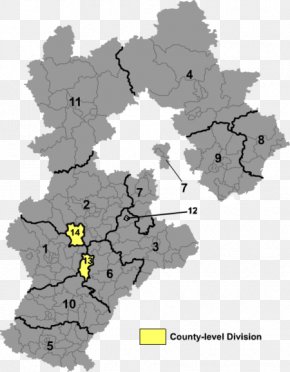 Prefecturelevel City - Langfang Zhili Tianjin North China Provinces Of China PNG
