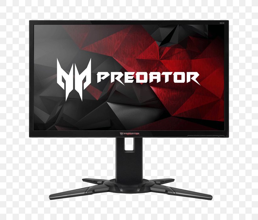 Laptop Dell Acer Aspire Predator Acer Predator Helios 300 Gaming Computer, PNG, 700x700px, Laptop, Acer Aspire Predator, Acer Predator Helios 300, Brand, Computer Download Free