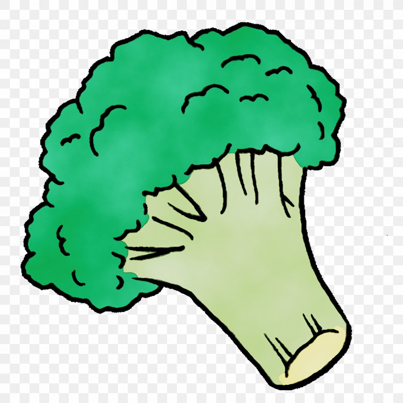 Leaf Green Headgear M-tree Area, PNG, 1200x1200px, Fresh Vegetable, Area, Biology, Green, Headgear Download Free