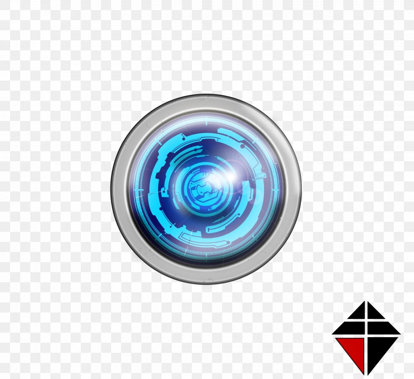 Lens Circle, PNG, 2548x2339px, Lens, Sphere Download Free