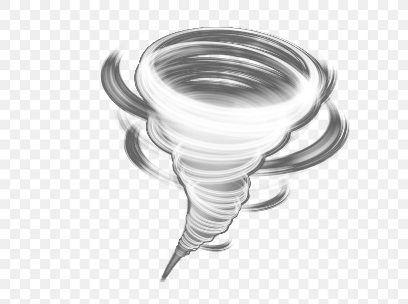 Light Download, PNG, 658x610px, Light, Black And White, Cup, Designer, Luz Download Free