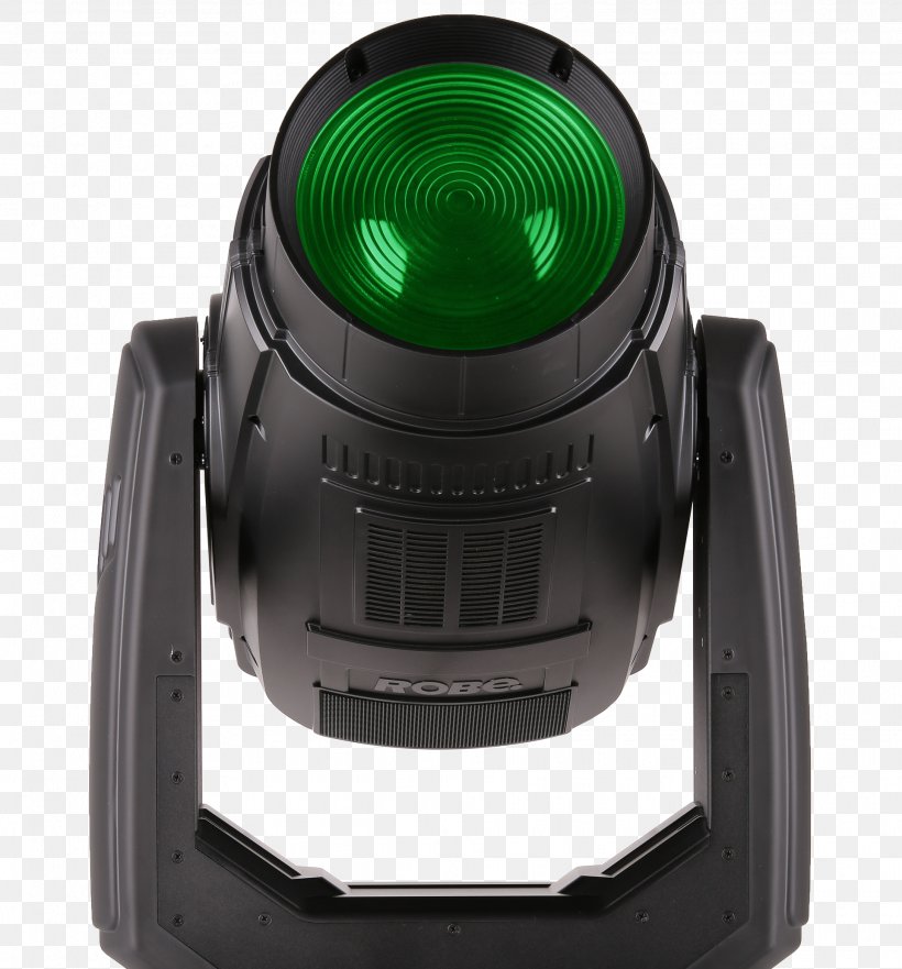 Light-emitting Diode Lighting Fresnel Lens Price, PNG, 1925x2070px, Light, Camera Accessory, Camera Lens, Fresnel Lens, Hardware Download Free
