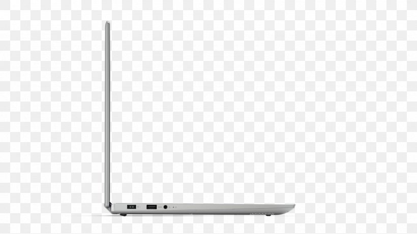 Line Laptop Angle, PNG, 1600x900px, Laptop, Laptop Part, Rectangle, Technology Download Free