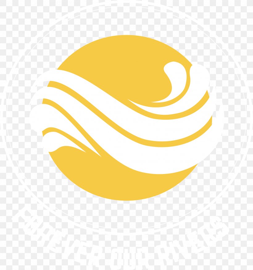 Logo Brand Font, PNG, 1936x2068px, Logo, Brand, Symbol, Yellow Download Free