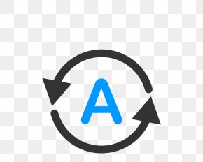Anyline Gmbh - Logo Key Generation Brand Font PNG