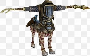 Playstation - MediEvil: Resurrection MediEvil 2 PlayStation All-Stars Battle Royale Sir Daniel Fortesque PNG