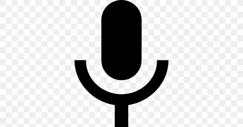 Microphone Thumbnail Google Voice Search, PNG, 1200x630px, Microphone, Android, Audio, Black And White, Directory Download Free