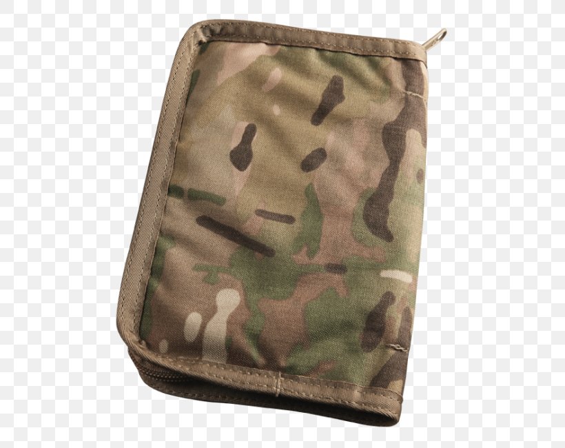 Military Camouflage Khaki, PNG, 650x650px, Military Camouflage, Bag, Camouflage, Khaki, Military Download Free