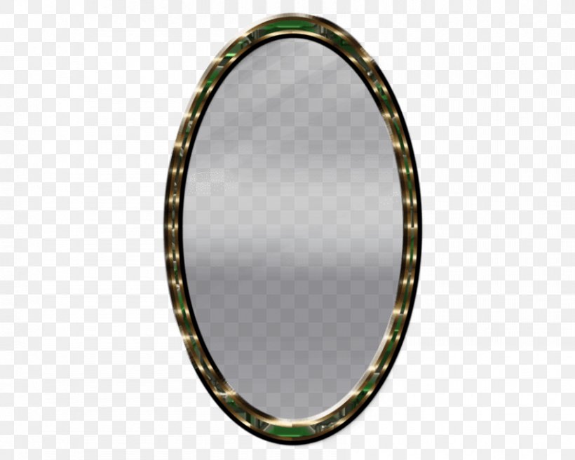 Mirror Clip Art Image Transparency, PNG, 850x680px, Mirror, Glass, Light, Makeup Mirror, Mirror Image Download Free