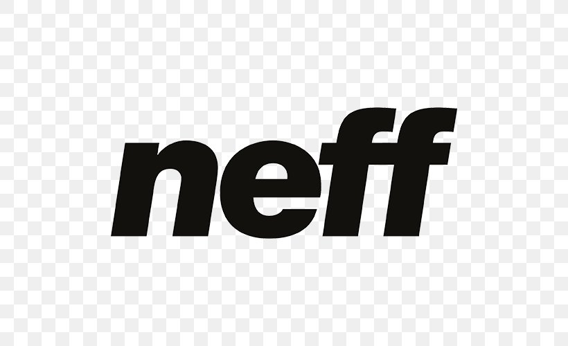 Neff Headwear Logo Cap Brand, PNG, 500x500px, Neff Headwear, Black And White, Brand, Cap, Clothing Accessories Download Free