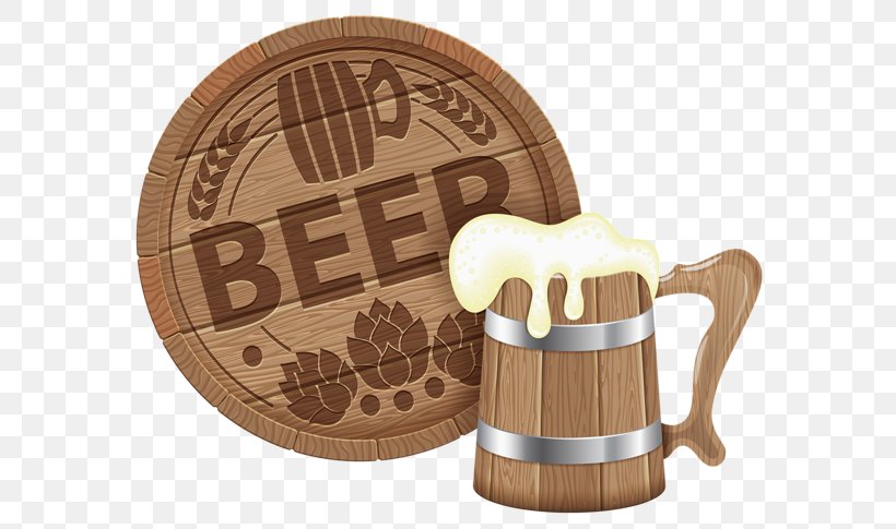 Oktoberfest Beer Pretzel Barrel, PNG, 600x485px, Oktoberfest, Barrel, Beer, Beer Glasses, Cup Download Free